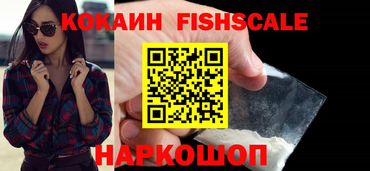 закладки  Кокаин Fish Scale  Вход с VPN  Самара 