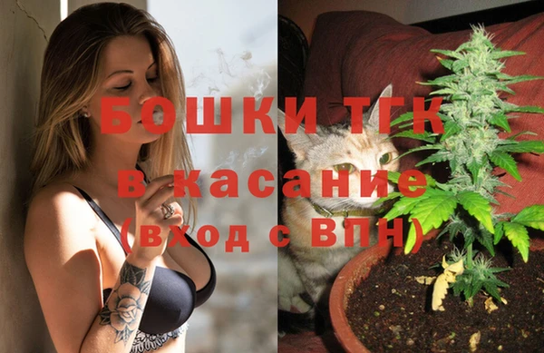 дживик Армянск