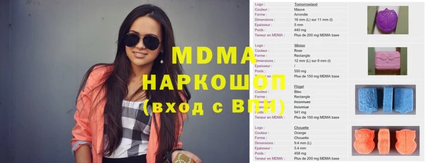 бутират Арсеньев