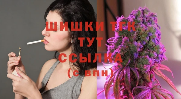 дживик Армянск