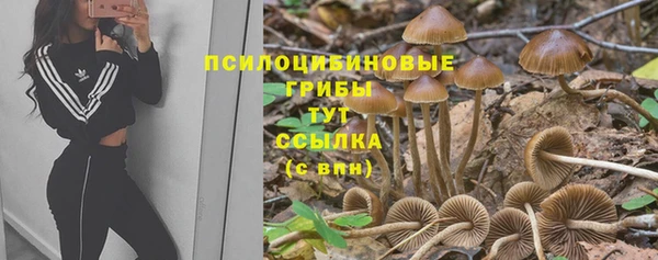 синтетический гашиш Аркадак