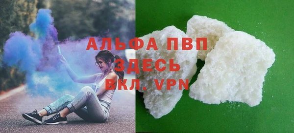 гидра Алексин