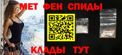 дурь Кумертау