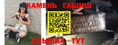 MDMA Premium VHQ Кунгур