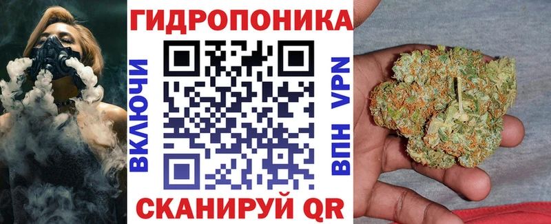 Шишки марихуана марихуана  Самара 