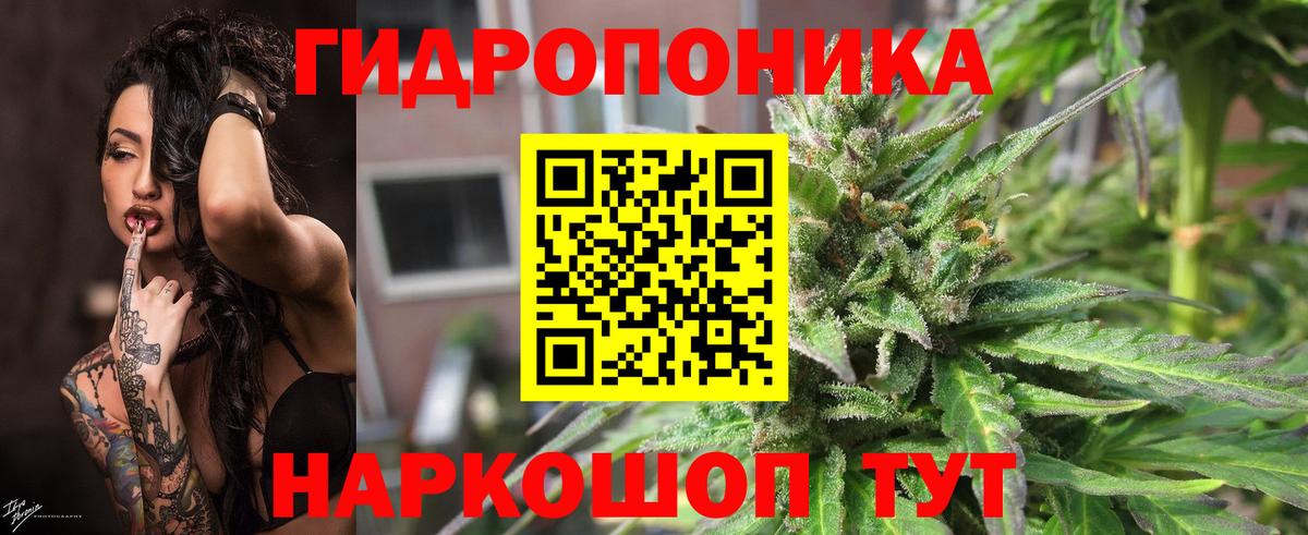 LSD-25  АМФЕТАМИН кристаллы  Альфа ПВП СОЛЬ   Конопля  Самара  Гашиш  Вход с VPN  ТГК  Кокаин  Продажа наркотиков  Меф МЯУ МЯУ кристаллы 
